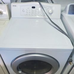 KENMORE ELECTRIC DRYER 💥💥💥