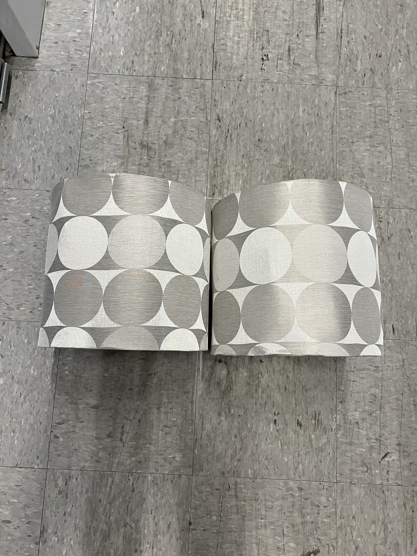 2 Lamp Shades for Sale in Boca Raton, FL OfferUp