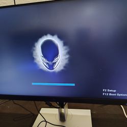Alienware R7
