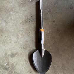 Milwaukee 🔨 Hammer Drill 