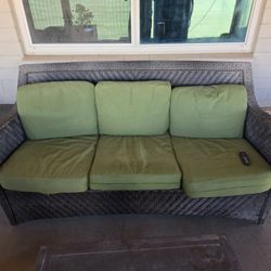Outdoor Furniture 