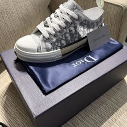 Dior 8