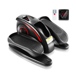 $150 ANCHEER ELLIPTICAL MACHINE 