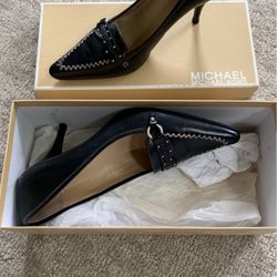 Michael Kors Shoes 
