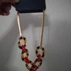 Costume Jewelry Collection 