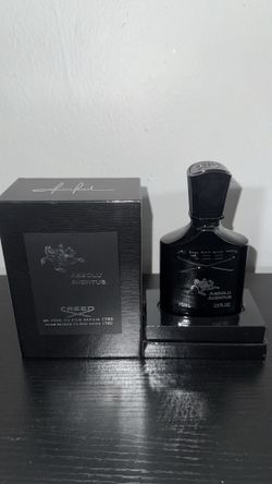 Creed Absolu Aventus