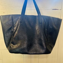 ASOS design tote bag