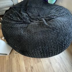 Lovesac Knockoff