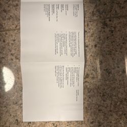 Apple AirPods, Max, blue, used in great condition
