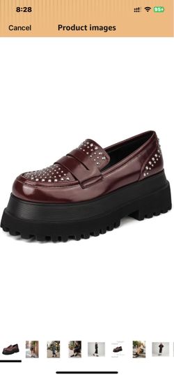 Size 11