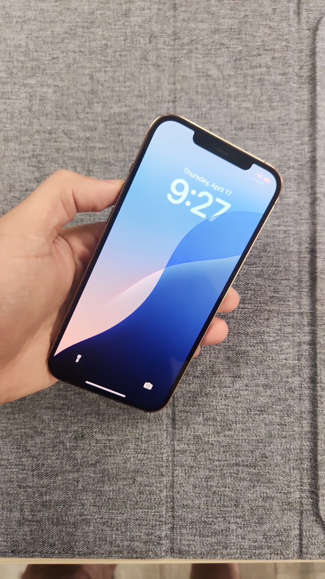 ⬛️ Iphone 12 pro max ⬛️128gb ⬛️TMOBILE And Metro