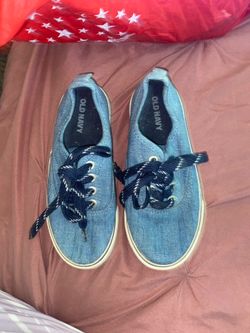 11c shoes