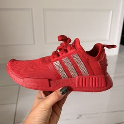 Adidas Size 5.5 Mens / 7 Womens 