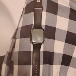 Apple Watch Series 9