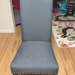 Resenkos Dining Chairs, Kitchen Chairs Trattoria Chairs