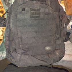 Sog Ninja