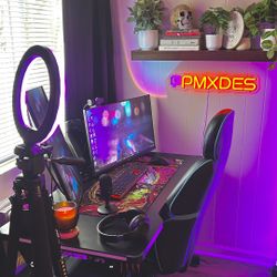 PC Setup Bundle