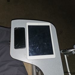 Parts  Ipad And Iphone 