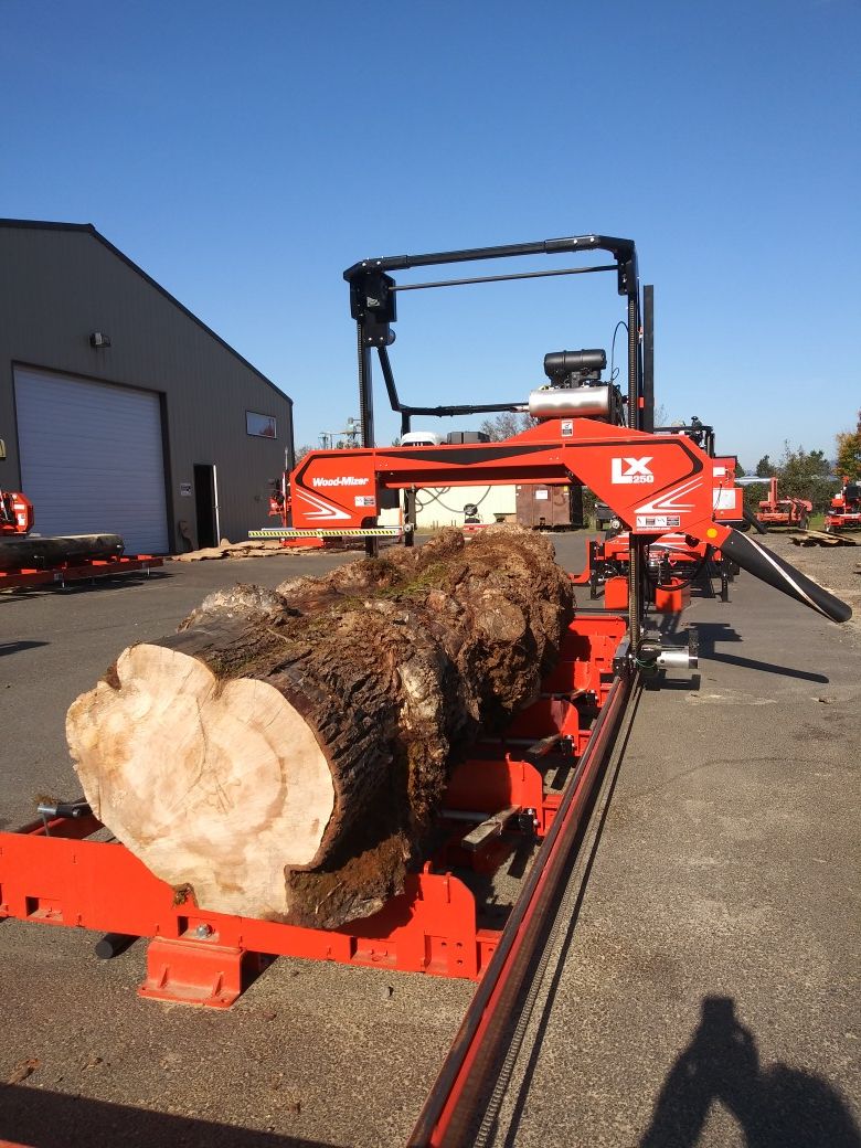 Custom cutting ! Maple burl slabs and bartops !