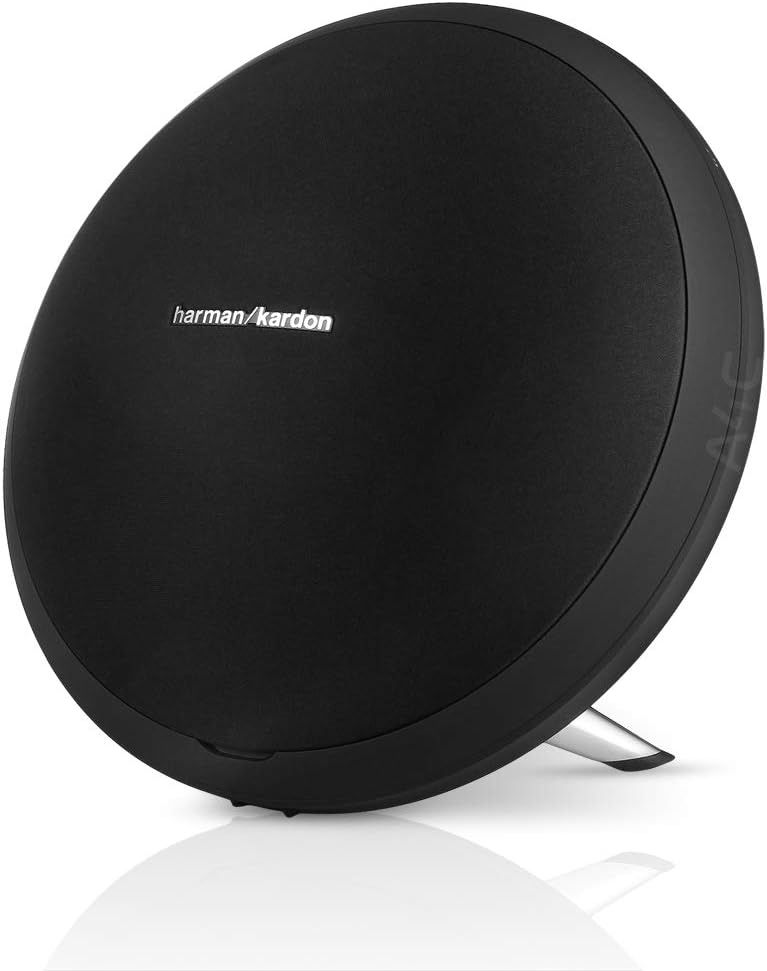 Harman Kardon Onyx Studio Bluetooth Speaker