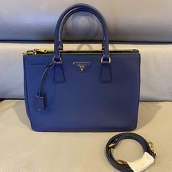 Prada Bag