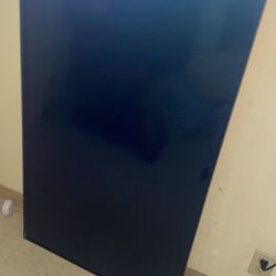 Vizio Tv