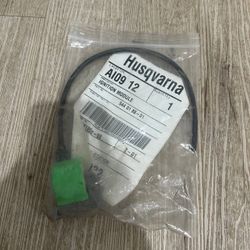 Husqvarna (contact info removed)-01 Ignition Module Coil OEM Genuine New Old Stock