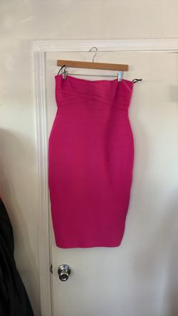 Party Dress