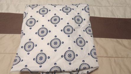 Baby Matresses sheats NEW 100% COTTON