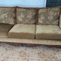 Sofas