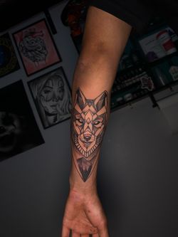 Arte