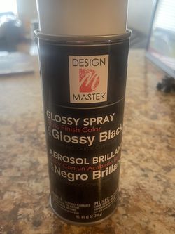 Design Master 