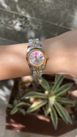 29mm small women watch new