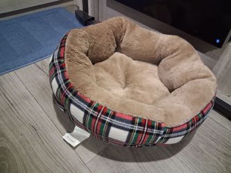 Great  dog bed