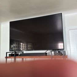 Vizio 60in 4k TV
