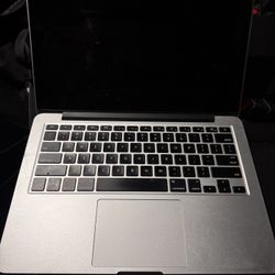 💻 MacBook 2015 – Works Great – Ready Today – Cash Only