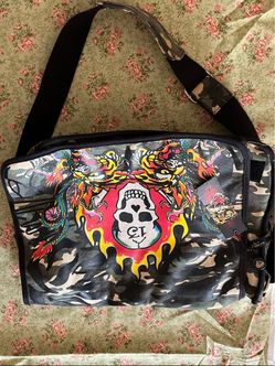 ed hardy bundle