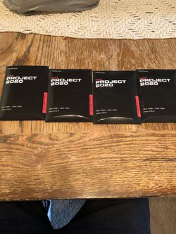 Project 2020 card sets Topps Ben baller siff Chang