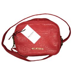 Juicy Couture  Purse