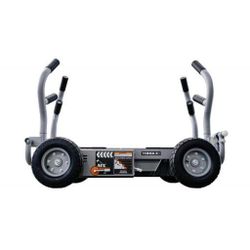 Torque Fitness TANK MX GT Team Trainer Sled/Hyrox