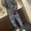 Teflon Don 
