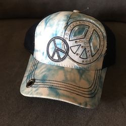 SALE New Women’s Baseball Hat Cap Decorative Sequins And Stitching