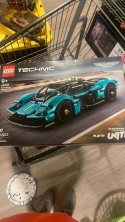 Legos