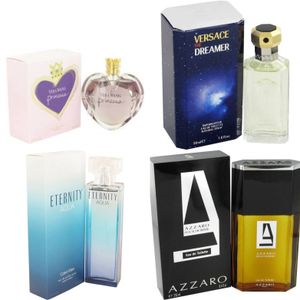 New And Used Fragrance For Sale In Albuquerque Nm Offerup