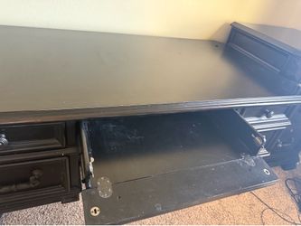Hooker furniture