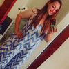 Kathy Vernice