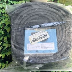 GARAGE. DOOR 🚪.     https://offerup.com/redirect/?o=aG9mZmVydXAuY29tL3JlZGlyZWN0Lz9vPU9UVXViVzA9 82. mm.  1-5 El producto que se muestra en la imagen