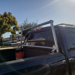 Truck Racks