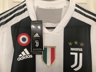 Jersey juventus climachill new arrivals