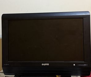 Sanyo